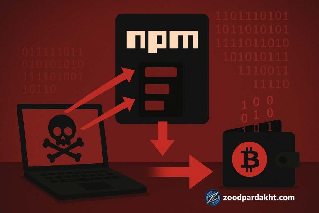 زودپرداخت-zoodpardakht/