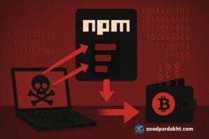 زودپرداخت-zoodpardakht/