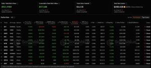 زودپرداخت-zoodpardakht/