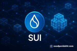 زودپرداخت-zoodpardakht/v