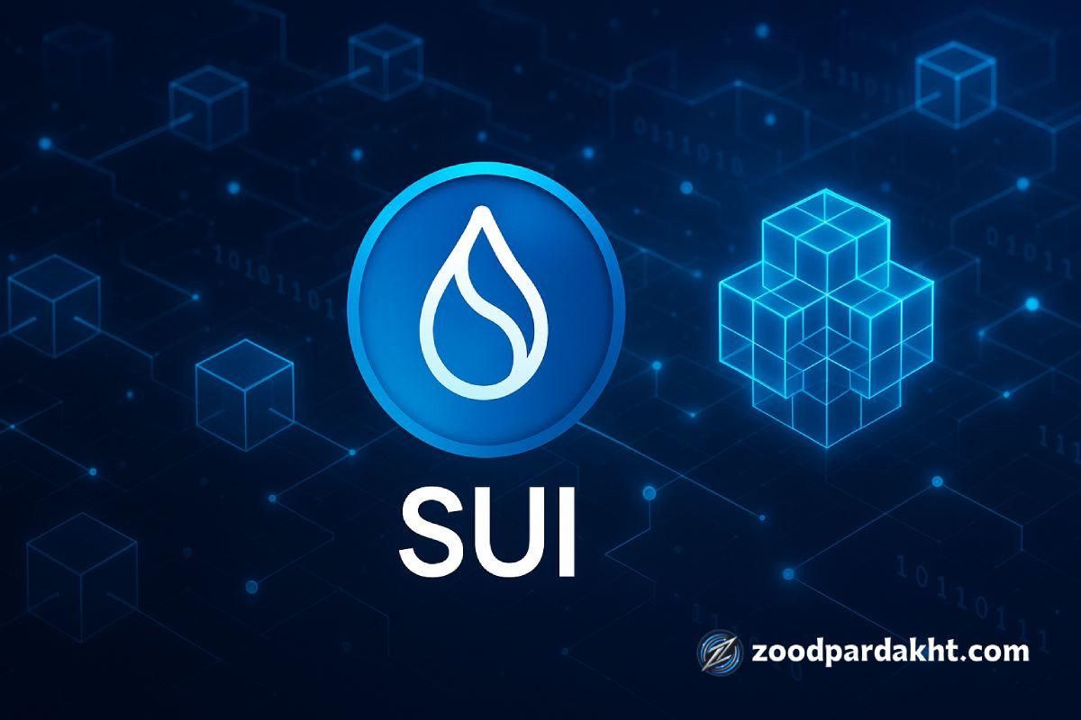 زودپرداخت-zoodpardakht/v