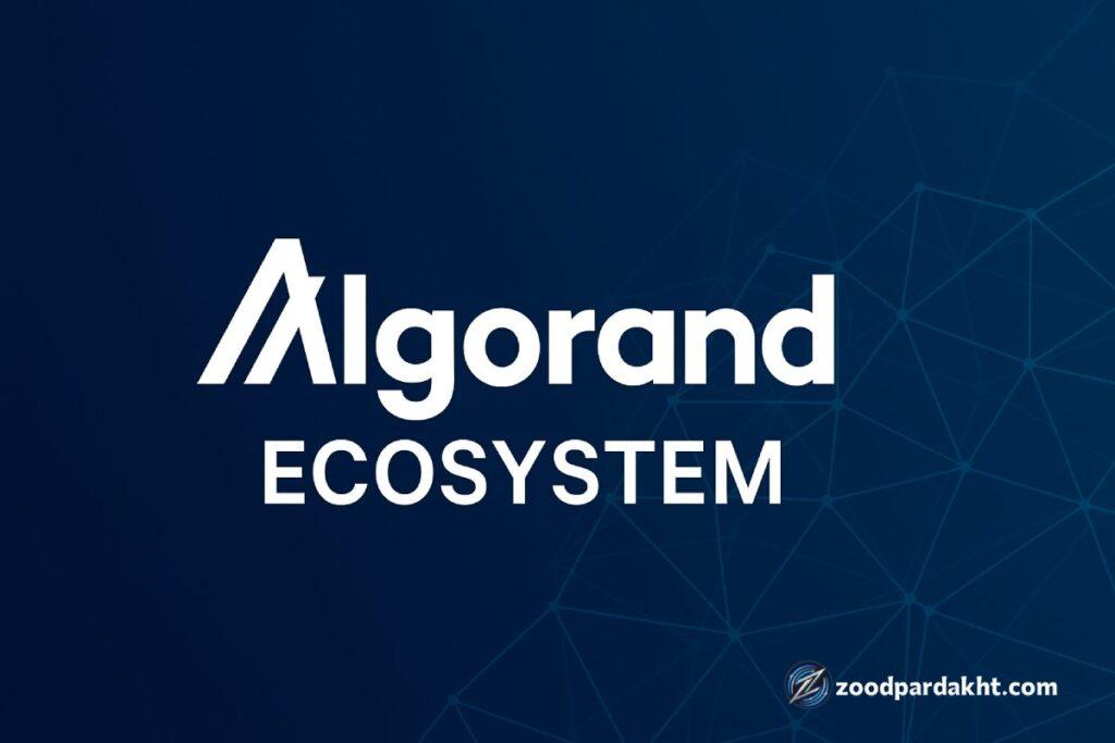 زودپرداخت-zoodpardakht/