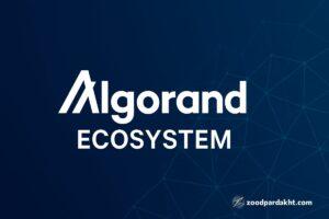 زودپرداخت-zoodpardakht/