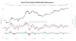 زودپرداخت-zoodpardakht/