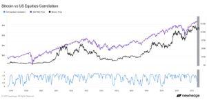 زودپرداخت-zoodpardakht