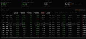 زودپرداخت-zoodpardakht